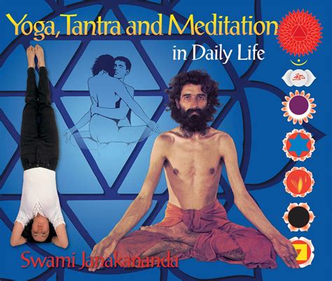 tantra yoga new york